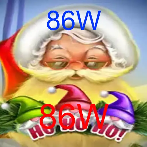 HoHoHo
