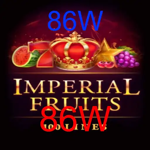 ImperialFruits100