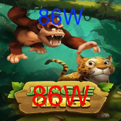 JungleKings